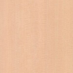 Champagne Sagawood · Nevamar manufacturer swatch