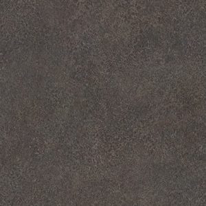 Charcoal Essence · Nevamar manufacturer swatch