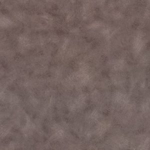 Charcoal Fusion · Nevamar manufacturer swatch