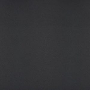 Charcoal Matrix · Nevamar manufacturer swatch