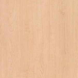 Clear Maple · Nevamar manufacturer swatch
