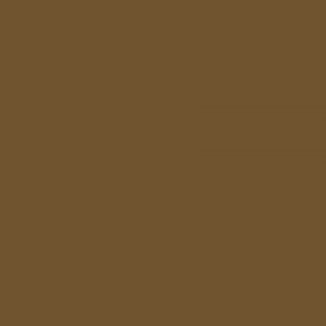 Cocoa Bean · Nevamar manufacturer swatch