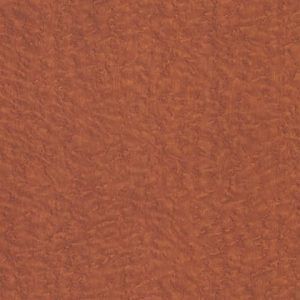 Cognac Birdseye · Nevamar manufacturer swatch