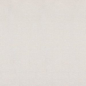 Cool Chic · Nevamar manufacturer swatch
