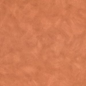 Copper Fusion 2 · Nevamar manufacturer swatch