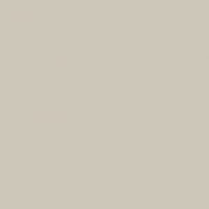Cordial Gray · Nevamar manufacturer swatch