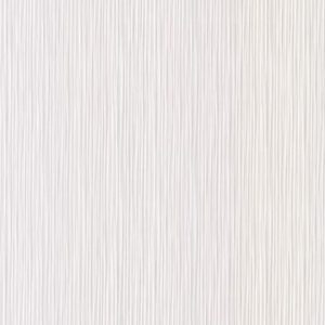 Crema · Nevamar manufacturer swatch