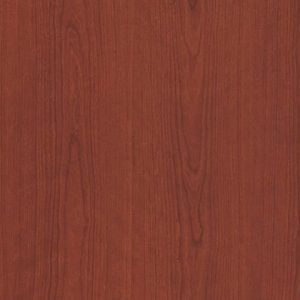 Crown Cherry · Nevamar manufacturer swatch