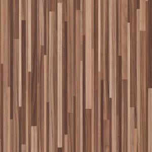 Cutting Edge · Nevamar manufacturer swatch