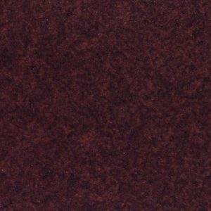 Decadent Allusion · Nevamar manufacturer swatch