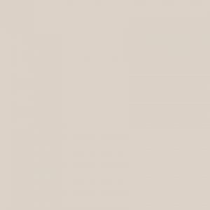Dove Gray · Nevamar manufacturer swatch