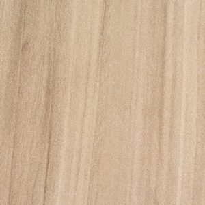 Dry Creek Plum Tree · Nevamar manufacturer swatch