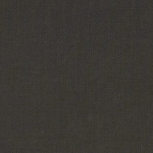 Easy Elegance · Nevamar manufacturer swatch