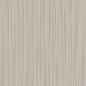 Ecru · Nevamar manufacturer swatch