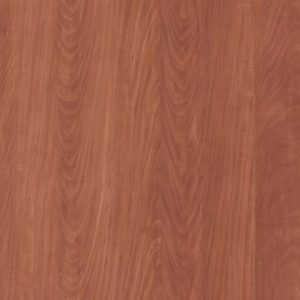 Edenwood · Nevamar manufacturer swatch