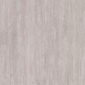 Eiskaffe · Nevamar manufacturer swatch