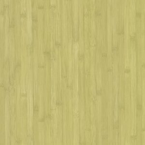 Extreme Green Bamboo · Nevamar manufacturer swatch