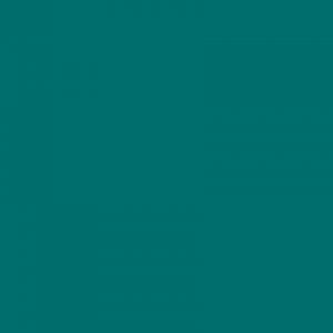Fiji · Nevamar manufacturer swatch