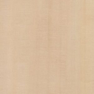 Fine Sycamore · Nevamar manufacturer swatch