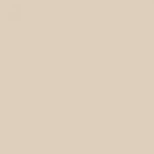 Fossil Gray · Nevamar manufacturer swatch