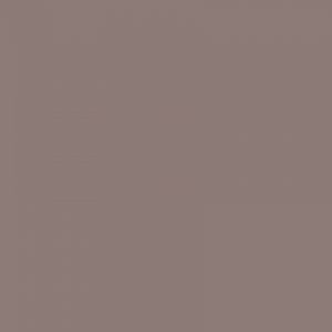 Foundry · Nevamar manufacturer swatch