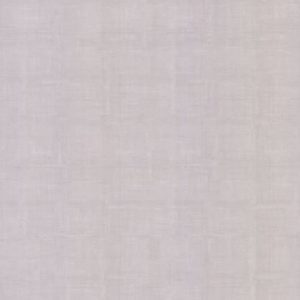 Frappe · Nevamar manufacturer swatch