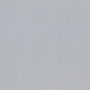 French Blue Matrix · Nevamar manufacturer swatch