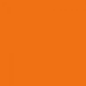 Fresh Papaya · Nevamar manufacturer swatch