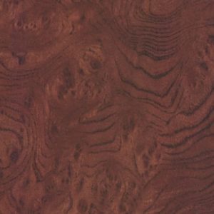 Galloway Burl · Nevamar manufacturer swatch