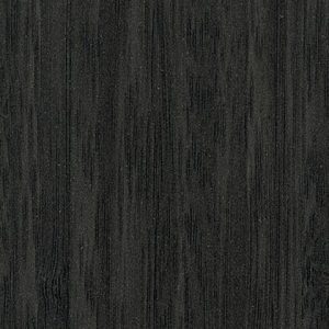 Giant Grey Bamboo · Nevamar manufacturer swatch