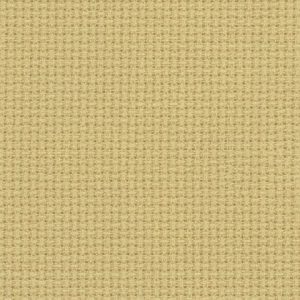 Gold Mini Raffia · Nevamar manufacturer swatch