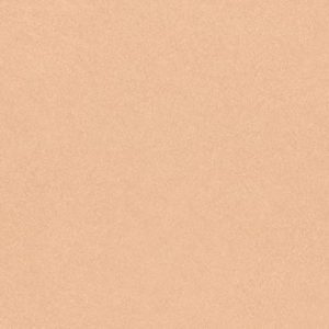 Golden Allusion · Nevamar manufacturer swatch