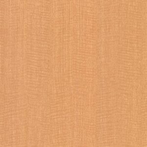 Golden Anigre · Nevamar manufacturer swatch