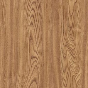 Golden Ash · Nevamar manufacturer swatch