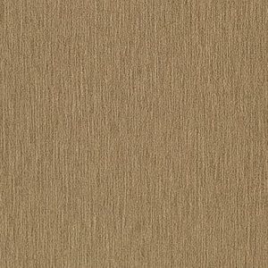 Golden Years · Nevamar manufacturer swatch