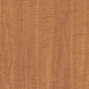 Grand Isle Maple · Nevamar manufacturer swatch