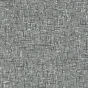 Gray Kinetic · Nevamar manufacturer swatch
