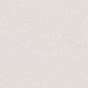 Gray Matrix · Nevamar manufacturer swatch