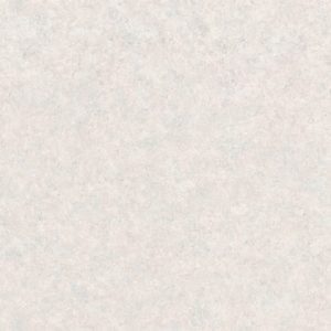 Gray Tranquility · Nevamar manufacturer swatch