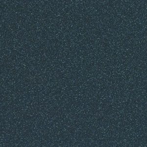 Green Matrix II · Nevamar manufacturer swatch