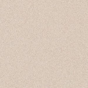 Greige Matrix · Nevamar manufacturer swatch