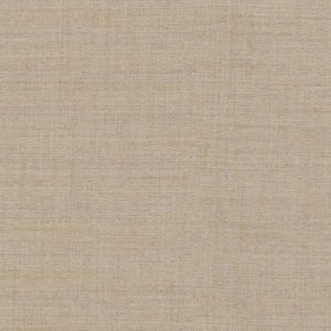 Harmony Glow · Nevamar manufacturer swatch