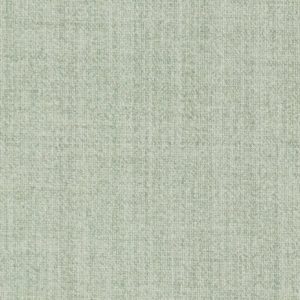 Harmony Mint · Nevamar manufacturer swatch