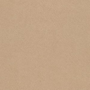 Herbal Allusion · Nevamar manufacturer swatch