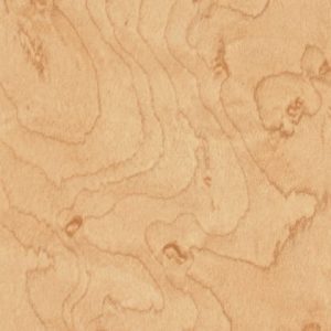 Honey Maple · Nevamar manufacturer swatch