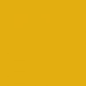 Honey Plantain · Nevamar manufacturer swatch