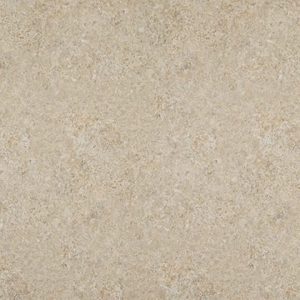 Hybrid Slate · Nevamar manufacturer swatch