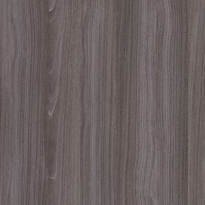 Iconic Maple · Nevamar manufacturer swatch