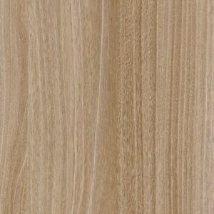 Illustrious Maple · Nevamar manufacturer swatch