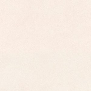 Ivory Essence · Nevamar manufacturer swatch
